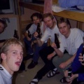 film4-00