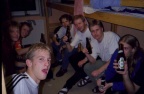 film4-00