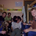 film4-01