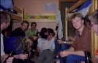 film4-01