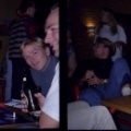 film4-02-05