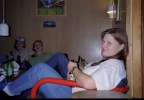 film4-02