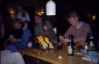 film4-04