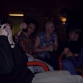 film4-05
