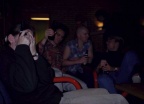film4-05