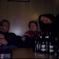 film4-06