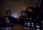 film4-06