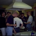 film4-08