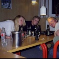 film4-09