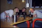 film4-09