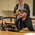 2021-10-22_18-24-13.JPG