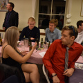 2021-10-24_21-09-59.JPG