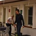 2021-10-25_01-28-08.JPG