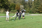 DSC 1040