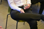 DSC 0405