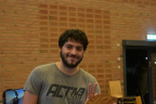 DSC 0439