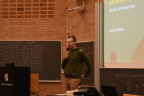 DSC 0200