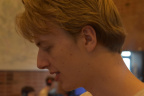 DSC 0295