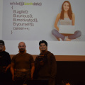 DSC 0492