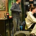 DSC_0651.JPG