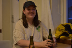 DSC 0182