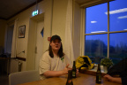 DSC 0185