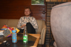 DSC 0034