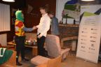 DSC 0040