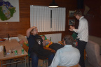 DSC 0043