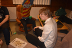 DSC 0050
