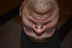 DSC 0056