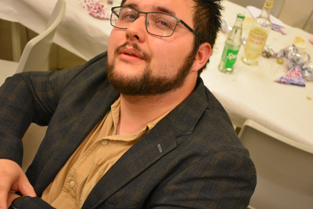 DSC 0965
