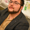 DSC 0965