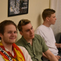 DSC 0972