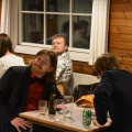 DSC 0975