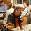 DSC 0976
