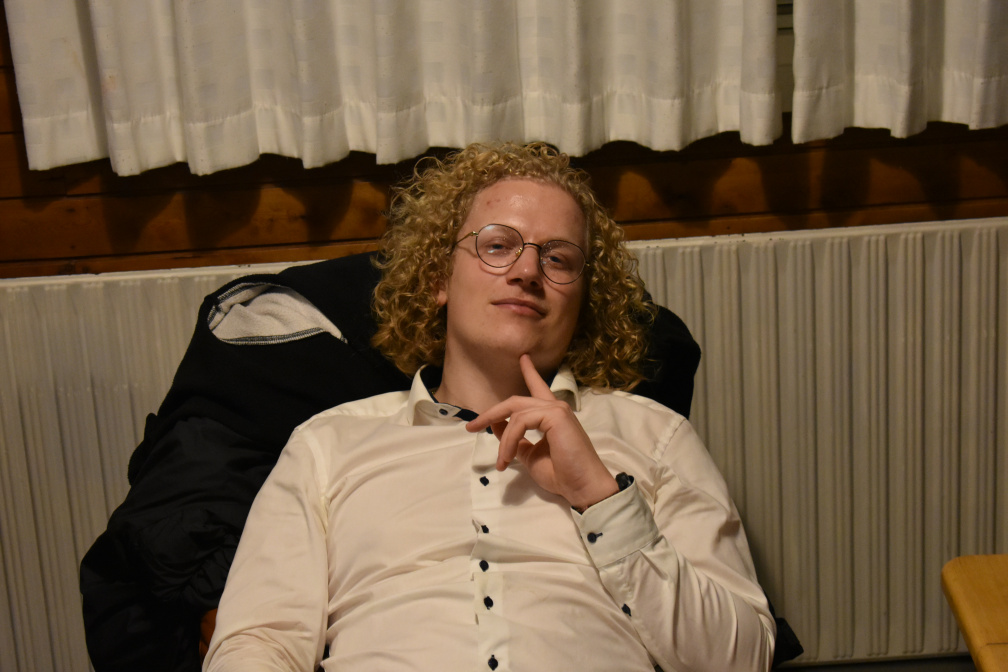 DSC 0977
