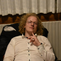 DSC 0977