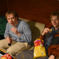DSC 0978