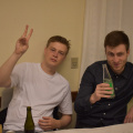DSC 0993