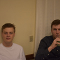 DSC 0997