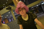 DSC 0517