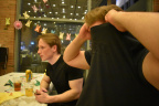 DSC 0264